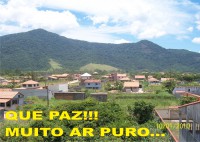 /album/fotos-loteamento-jardim-jacone/jardim-jacone-jpg2/